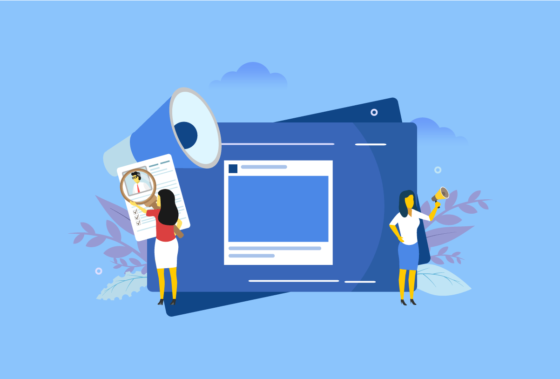 Otvoren konkurs za stažiranje u Centru savremene politike i portalu European Western Balkans