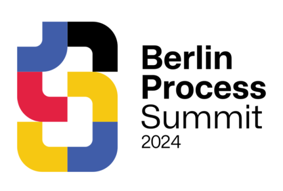 OCD pozvale lidere Berlinskog procesa da usvoje zaključke o sprečavanju represije nad civilnim društvom